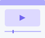 Video Creators