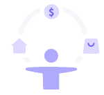 Ecommerce Entrepreneurs