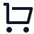 Cart