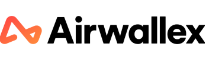 Airwallex