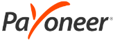 Payoneer