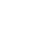 Facebook Messenger