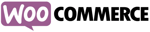 WooCommerce