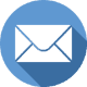 Email support@customizingbox.com