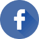 Chat on Facebook