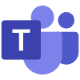 Chat on Teams